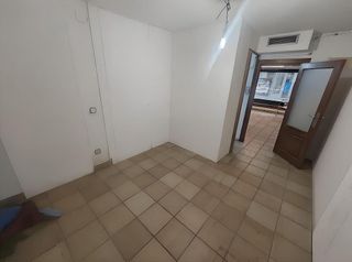 Local comercial en alquiler en Sant Celoni
