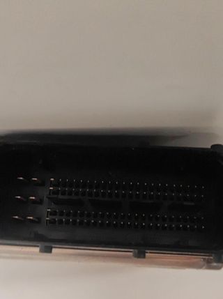 Volkswagen 272700 03c906027f centralita motor golf