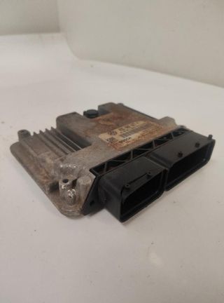 Volkswagen 272700 03c906027f centralita motor golf