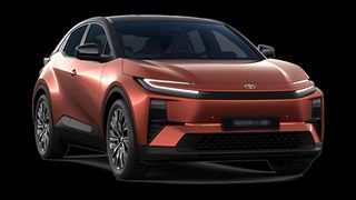 Garaje en venta en Centre en Cornellà de Llobregat