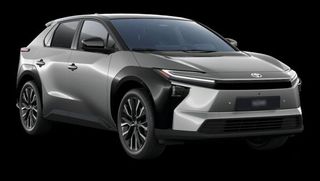 Garaje en venta en Centre en Cornellà de Llobregat