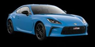 Garaje en venta en Centre en Cornellà de Llobregat