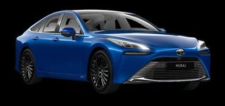 Garaje en venta en Centre en Cornellà de Llobregat