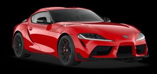 Garaje en venta en Centre en Cornellà de Llobregat