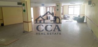 Local comercial en venta en La Quebradilla en Azuqueca de Henares