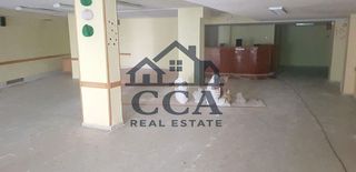 Local comercial en venta en La Quebradilla en Azuqueca de Henares
