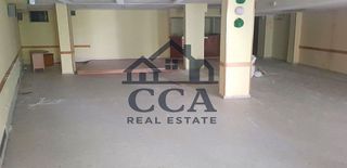 Local comercial en venta en La Quebradilla en Azuqueca de Henares