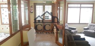 Local comercial en venta en La Quebradilla en Azuqueca de Henares