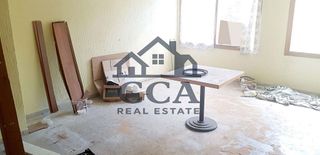 Local comercial en venta en La Quebradilla en Azuqueca de Henares