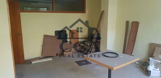 Local comercial en venta en La Quebradilla en Azuqueca de Henares