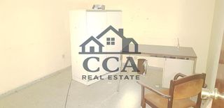 Local comercial en venta en La Quebradilla en Azuqueca de Henares