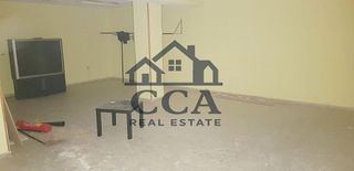 Local comercial en venta en La Quebradilla en Azuqueca de Henares