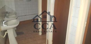 Local comercial en venta en La Quebradilla en Azuqueca de Henares