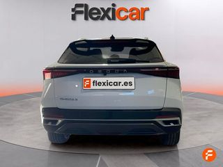 Omoda 5 Premium 1.6 TGDI 108kW (145cv)