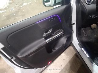 MERCEDES GLA GLA 200