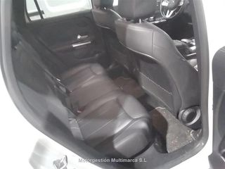 MERCEDES GLA GLA 200