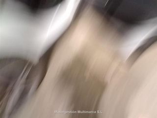 MERCEDES GLA GLA 200