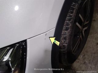 MERCEDES GLA GLA 200