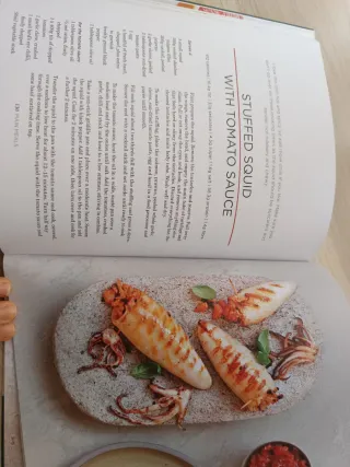 The Paleo Diet Food Your Body Is Designed to Eat