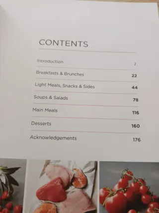 The Paleo Diet Food Your Body Is Designed to Eat