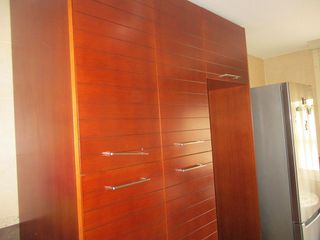 Piso en alquiler en San Luis en Almería