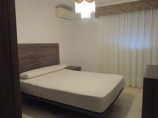 Piso en alquiler en San Luis en Almería