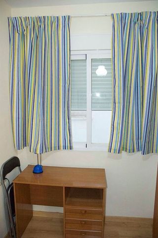 Piso en alquiler en Pajaritos - Plaza de Toros en Granada