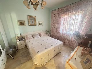 Casa rural en venta en Crevillent