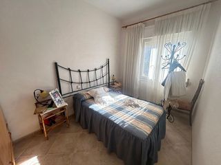 Casa rural en venta en Crevillent