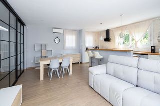 Chalet en venta en Ogíjares