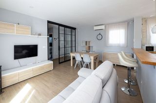 Chalet en venta en Ogíjares