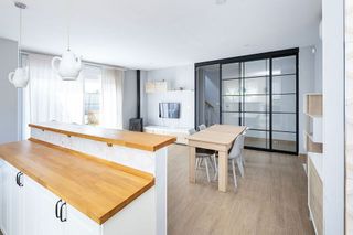 Chalet en venta en Ogíjares