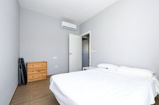 Chalet en venta en Ogíjares