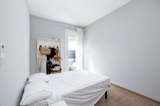 Chalet en venta en Ogíjares