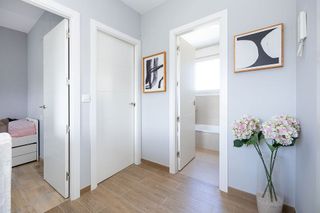 Chalet en venta en Ogíjares