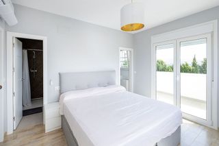 Chalet en venta en Ogíjares