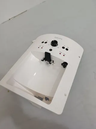 Botonera Cafetera Krups W21Y3333