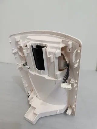 Botonera Cafetera Krups W21Y3333