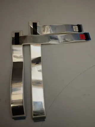 Despiece TV LG 49UJ634V