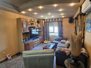 Ático en venta en Playa del Cura en Torrevieja