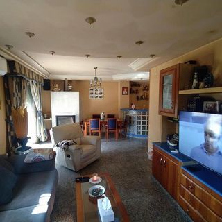 Ático en venta en Playa del Cura en Torrevieja