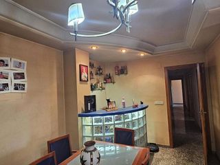 Ático en venta en Playa del Cura en Torrevieja