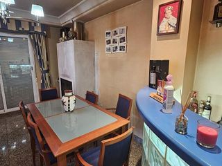 Ático en venta en Playa del Cura en Torrevieja