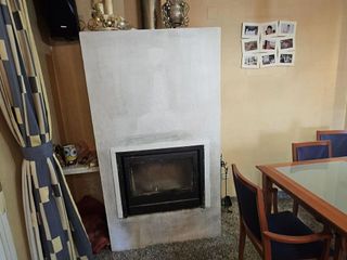 Ático en venta en Playa del Cura en Torrevieja