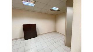 Local comercial en venta en Carolinas Altas en Alicante