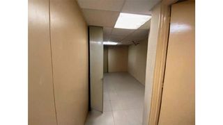 Local comercial en venta en Carolinas Altas en Alicante