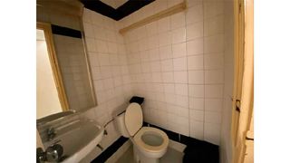 Local comercial en venta en Carolinas Altas en Alicante