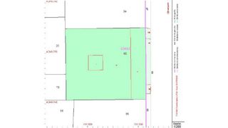 Local comercial en venta en Carolinas Altas en Alicante