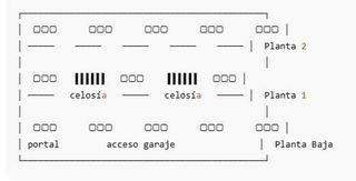 Terreno en venta en Lloseta