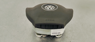 AIRBAG DELANTERO IZQUIERDO VOLKSWAGEN TIGUAN (5N2